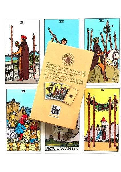 Kara Kediler Tarot Stili Orijinal Tarot Kartları Oracle Kartları Kehanet Eğlence Kartı Partileri Masa Oyunu 78CARD Tarot ve Tarot Seçeneklerinin Çeşitliliği (Yurt Dışından) modelleri