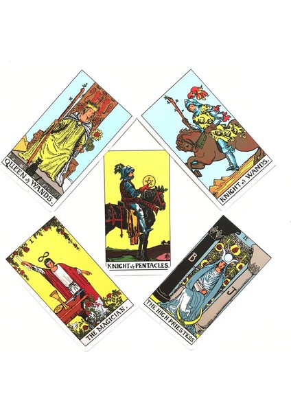 Kara Kediler Tarot Stili Orijinal Tarot Kartları Oracle Kartları Kehanet Eğlence Kartı Partileri Masa Oyunu 78CARD Tarot ve Tarot Seçeneklerinin Çeşitliliği (Yurt Dışından) fırsatları