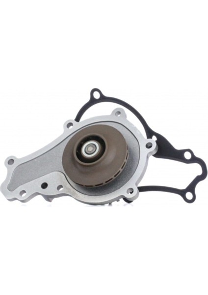 Su Pompası 1 Adet - Peugeot 206 1.4 Hdi 2009-2012 50 Kw -- 506714 - Oem: 1147585