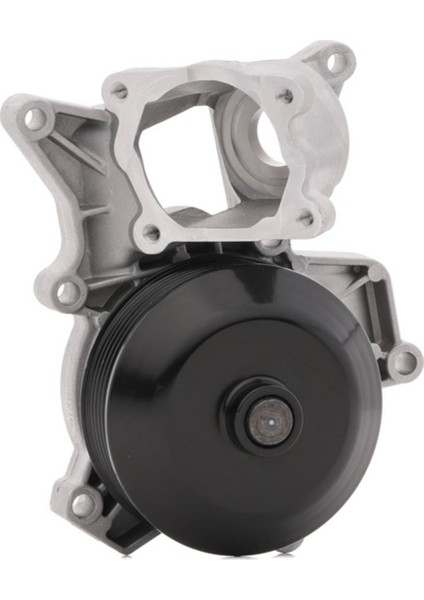 Devırdaım Su Pompası Bmw N47 E81 E87 E90 E60 X1 E84 X3 Valeo 506002-11517807311