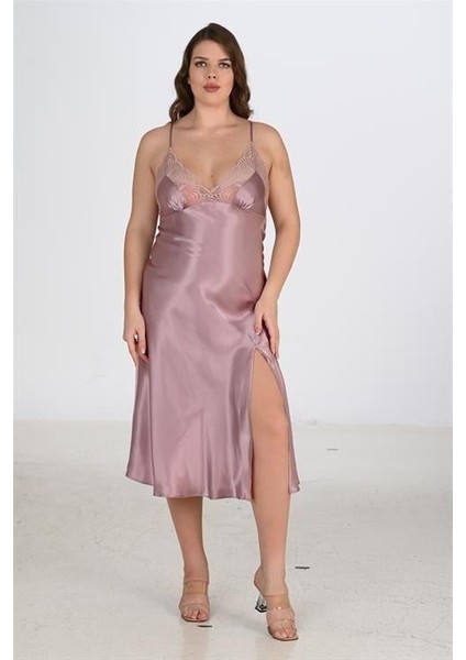 2li Vizon Sabahlık Takımı Bigsize 6227