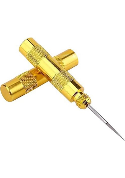 Airbrush Temizleme Seti Sprey Temizleme Onarım Alet Seti (Yurt Dışından) indirimleri