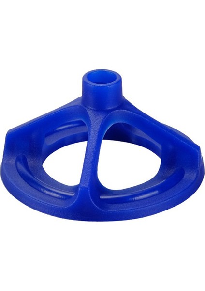 1set Spiral Seramik Karo Tesviye Sistemi Klipsleri Aralayıcılar (Yurt Dışından)
