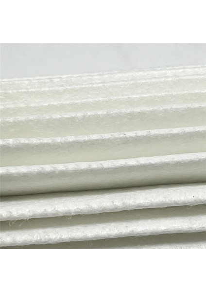 Araba Otomatik Şanzıman Hidrolik Sıvı Filtre Takımı C (Yurt Dışından)