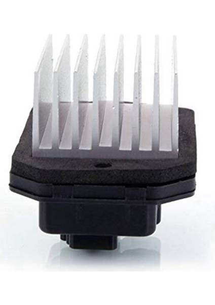 Blower Motor Direnç Blower Hız Kontrol Modülü Için (Yurt Dışından)