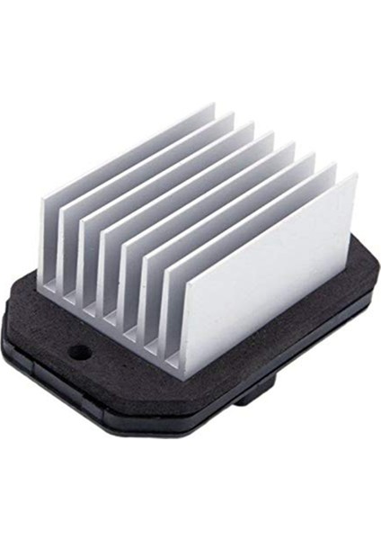 Blower Motor Direnç Blower Hız Kontrol Modülü Için (Yurt Dışından)
