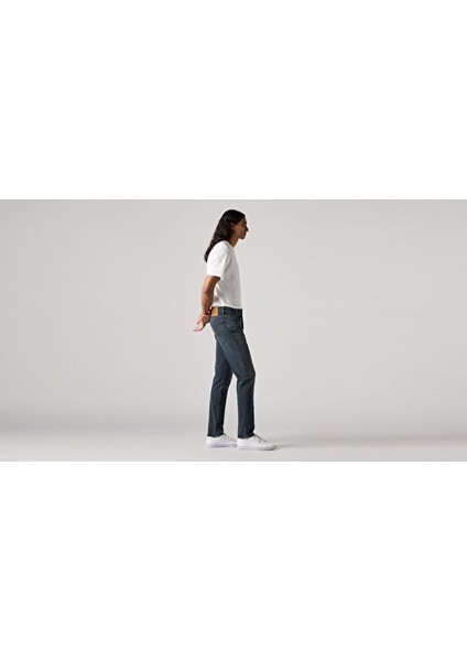 512™ Slim Taper Erkek Jean Pantolon - Still Wishing fiyatları