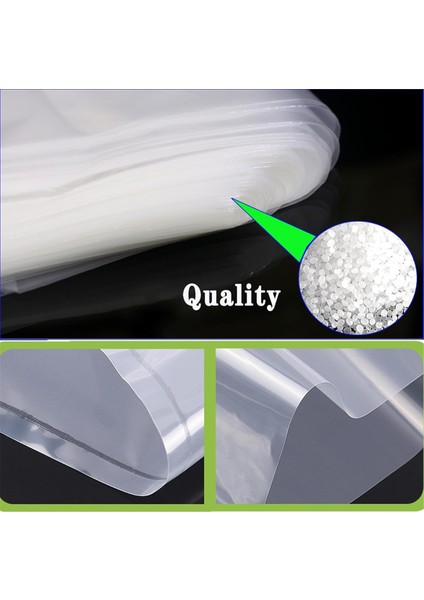 100 Adet Boya Sprey Torbaları, Boya Sprey Parçaları, Boya Sprey Bardak Astarları (Yurt Dışından) modelleri