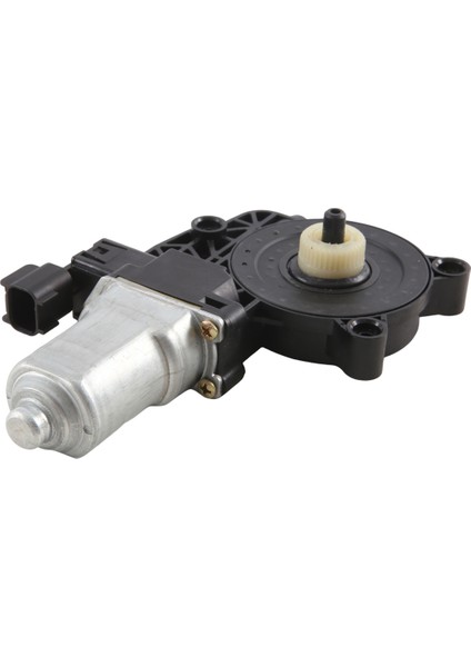 Araba Ön Arka L Elektrikli Cam Motoru Montajı 6CP114553H1C Için (Yurt Dışından)