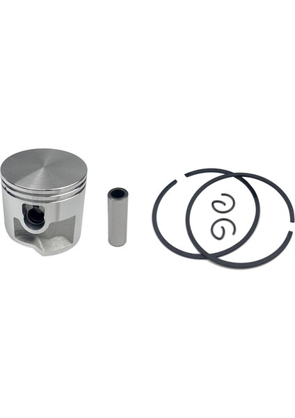50MM Piston Piston Montaj Kesme Makinesi Aksesuarları (Yurt Dışından)