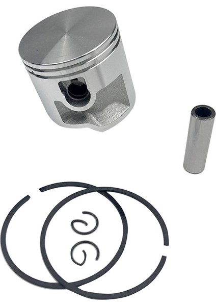 50MM Piston Piston Montaj Kesme Makinesi Aksesuarları (Yurt Dışından)