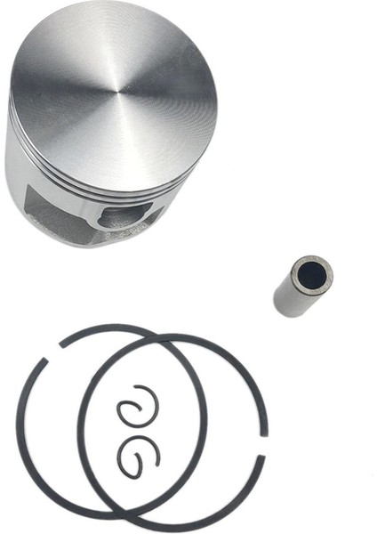 50MM Piston Piston Montaj Kesme Makinesi Aksesuarları (Yurt Dışından)