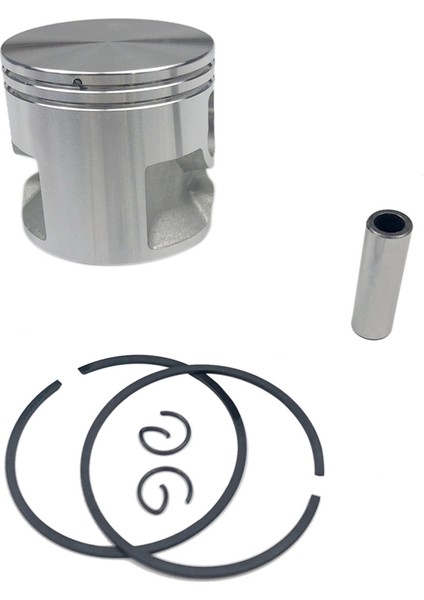 50MM Piston Piston Montaj Kesme Makinesi Aksesuarları (Yurt Dışından)