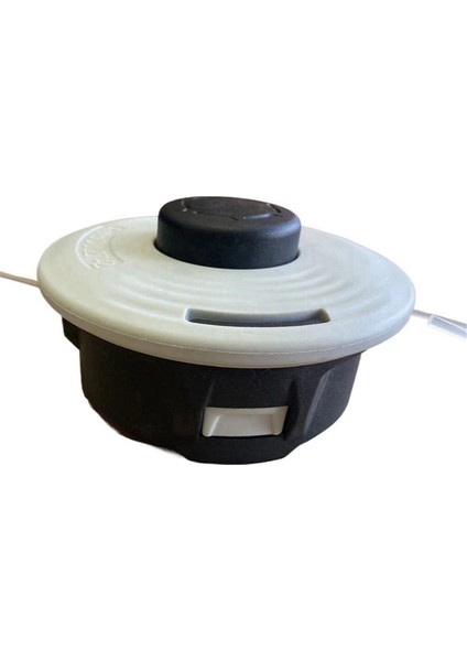 Çim Biçme Makinesi 27-2 FS55 FS56 FSA130 Için (Yurt Dışından)