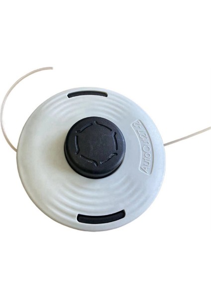Çim Biçme Makinesi 27-2 FS55 FS56 FSA130 Için (Yurt Dışından)