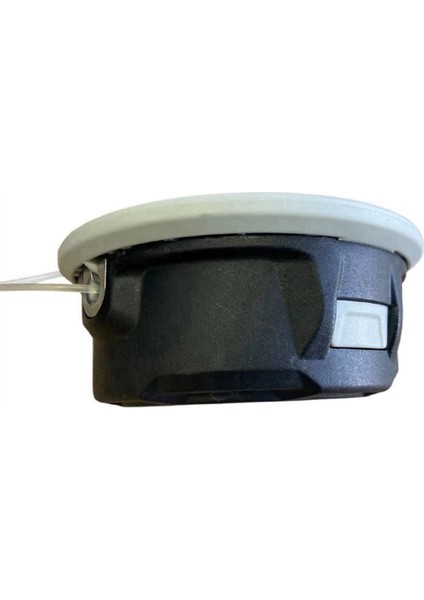 Çim Biçme Makinesi 27-2 FS55 FS56 FSA130 Için (Yurt Dışından)