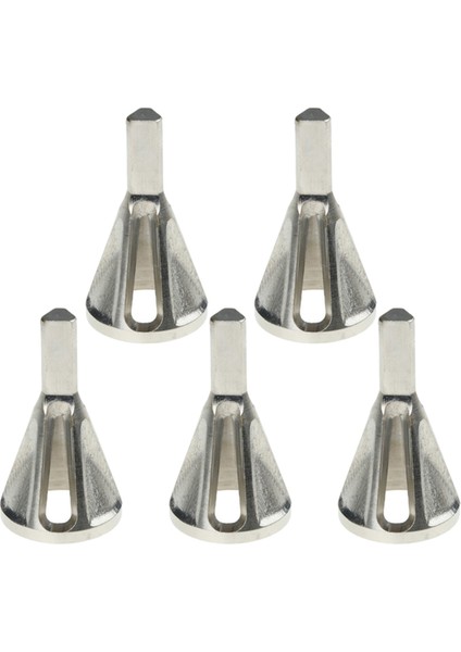 Metal Çapak Alma ve Pah Kırma Aletleri Çapak Alma ve Pah Kırma Bıçağı A (Yurt Dışından)