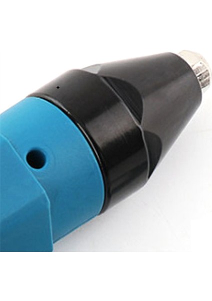 Elektrikli Matkap Adaptörü 2.4mm-4.8mm Elektrikli Matkap Adaptörü (Yurt Dışından)