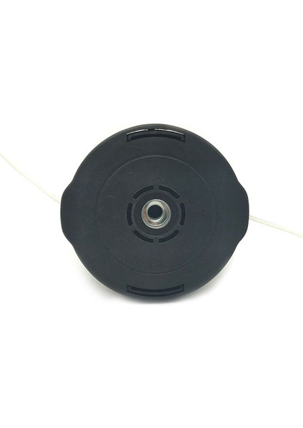 T25 M10X1.25LH Çim Biçme Makinesi Parçası Için Çim Vurma T25 (Yurt Dışından)