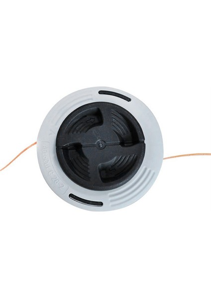 Trimmer'ın Biçme Işlemi C26-2/FS55/FS70/FS80 Için Uygundur (Yurt Dışından)