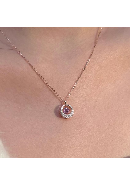 Kolye Titanyum Zincir Takılar (Yurt Dışından)