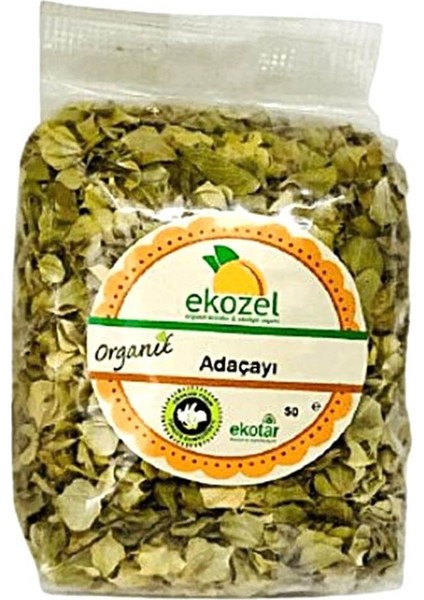 Adaçayı