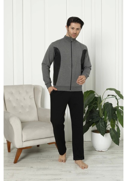 Alissa 6000 Erkek Eşofman Takımı fiyatları