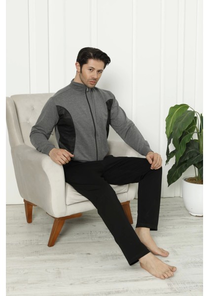 Alissa 6000 Erkek Eşofman Takımı fırsatları