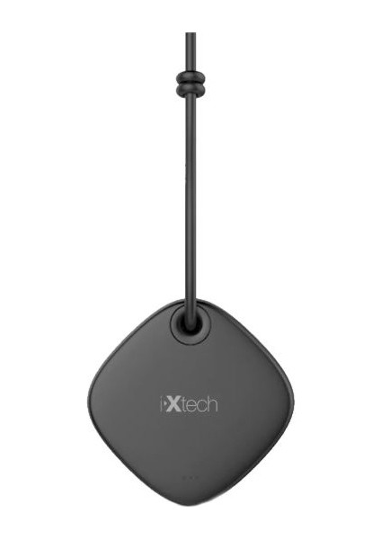 Ixtech İX-E24