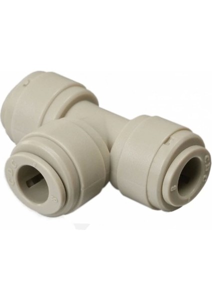 Gıda Rekoru Te 12.7mm - 1/2 fiyatları