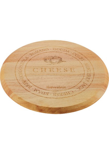 Döner Tabla - 28,5 cm