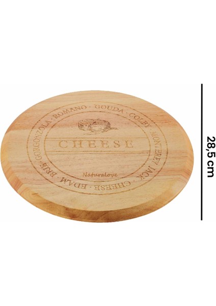 Döner Tabla - 28,5 cm fiyatları