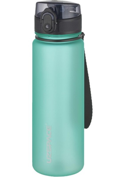 2'li Tritan Matara Seti 500 ml 14 Farklı Renk Seçeneği Fiftyfifty