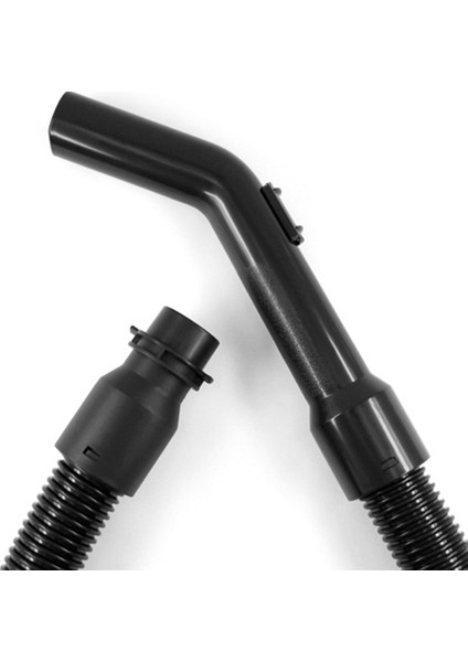 //CL521/CA402 Hortumu Dirsek Borusu Dış Çapı 38MM (Yurt Dışından) modelleri