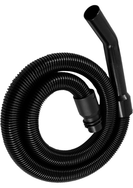 MC-1/3/CL521/2 Elektrikli Süpürge Hortumu 1.85 (Yurt Dışından)