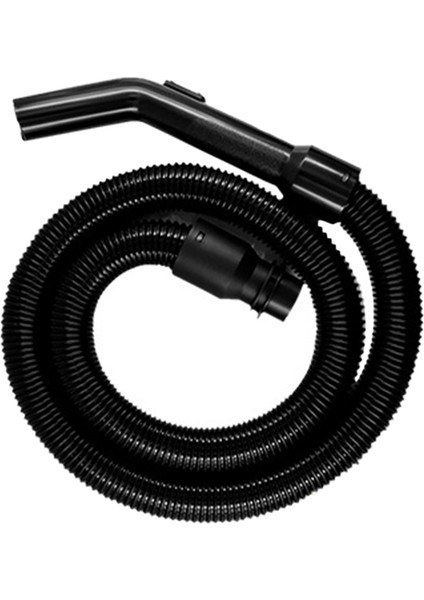 MC-1/3/CL521/2 Elektrikli Süpürge Hortumu 1.85 (Yurt Dışından) fiyatları