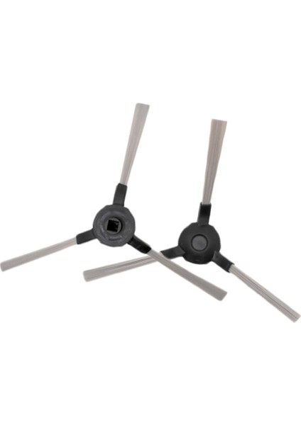 Temizleyiciler Için Yedek Yan Fırça Elektrikli Süpürge Süpürge (Yurt Dışından) modelleri