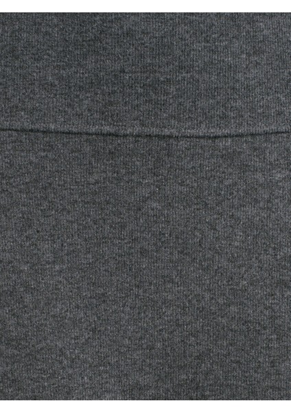 80390 Selanik Midi Etek-Antrasit fırsatları