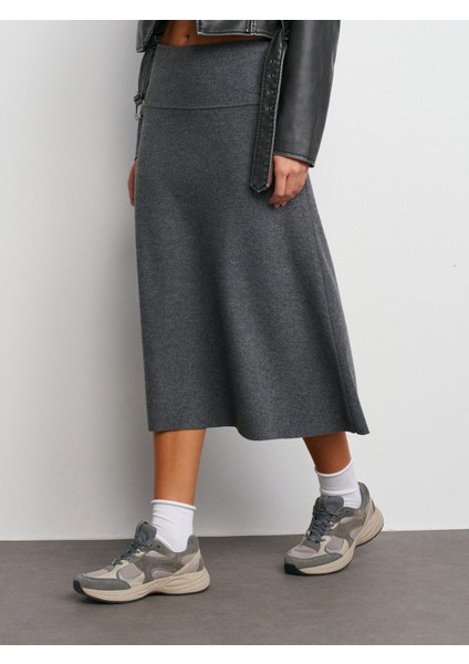 80390 Selanik Midi Etek-Antrasit indirimleri