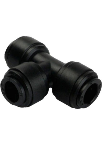 Gıda Rekoru Te 22MM modelleri