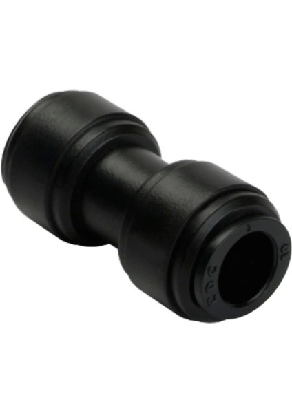 Gıda Rekoru Nipel 8mm fırsatları