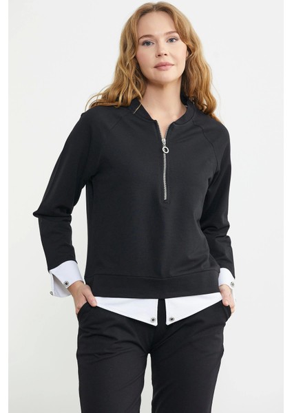 Sementa 76406 Kadın Eşofman Takım fiyatları