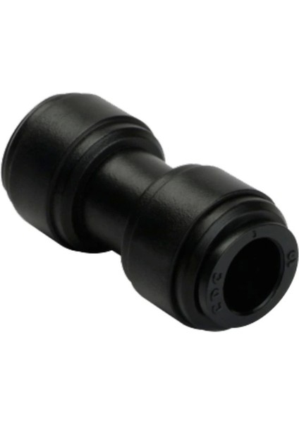 Gıda Rekoru Nipel 6mm fırsatları