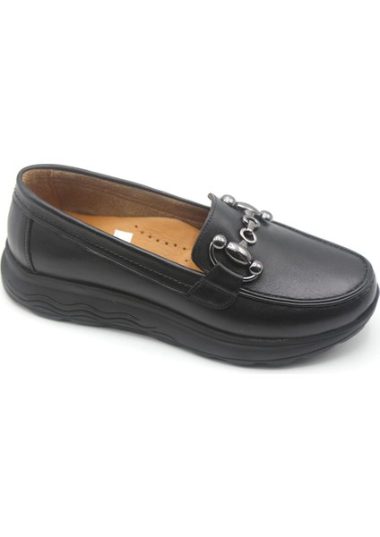 340 Kadın Deri Ayakkabı fiyatları