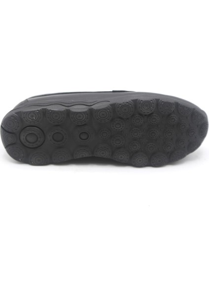 340 Kadın Deri Ayakkabı fırsatları