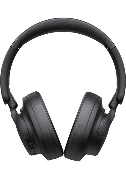 H652BT Anc Bluetooth Katlanabilir Kulaküstü Kulaklık - Anc, Çoklu Bağlantı