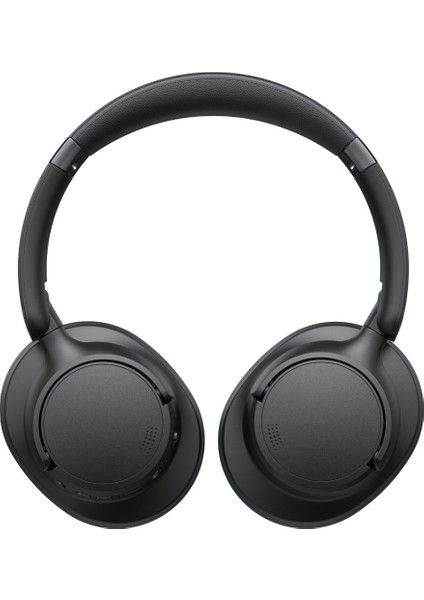 H652BT Anc Bluetooth Katlanabilir Kulaküstü Kulaklık - Anc, Çoklu Bağlantı