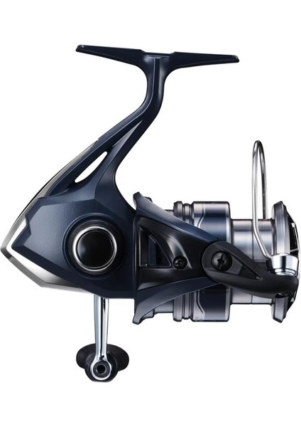 Shimano Catana Fe 1000 Olta Makinesi modelleri