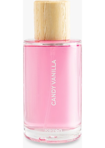 Parfüm Candy Vanilla 50 ml