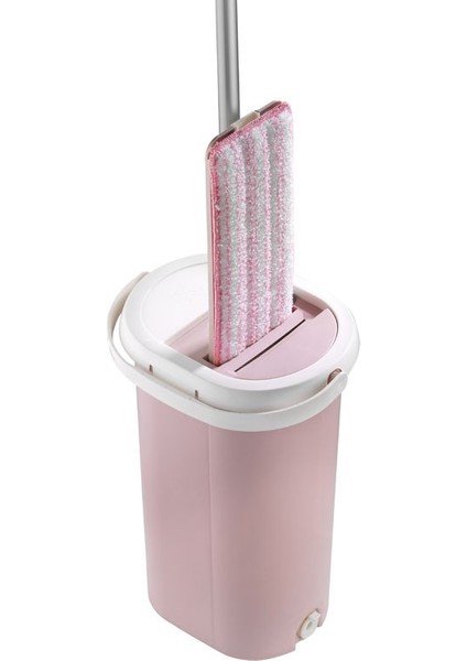 Junior VP- 499 Tek Girişle Yıkama Kurulama Temizleme Seti fiyatları